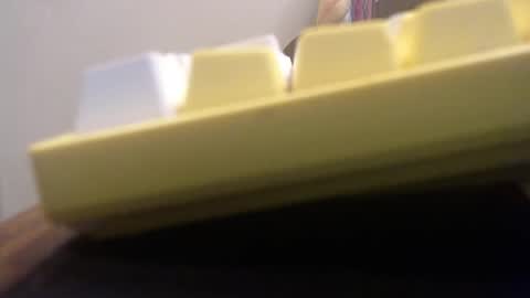 Snapshot of orookun chatting on 03-04-25, 11:32 orookun online show from 03-04-25, 11:32