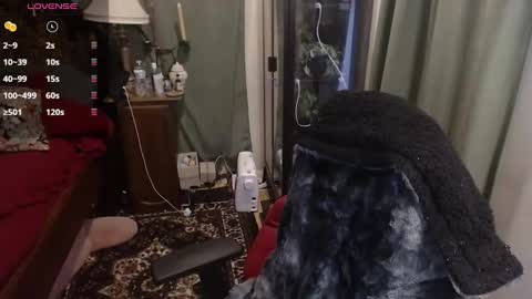 Snapshot of orookun chatting on 03-06-25, 08:59 orookun online show from 03-06-25, 08:59