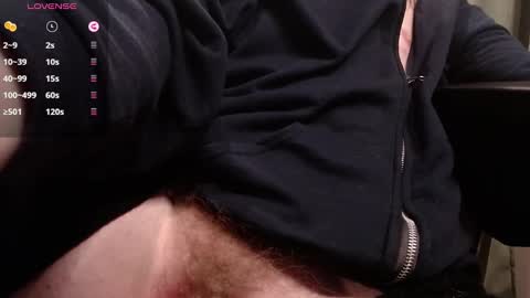 Snapshot of orookun chatting on 03-10-25, 05:29 orookun online show from 03-10-25, 05:29