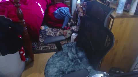 Snapshot of orookun chatting on 11-08-25, 06:51 orookun online show from 11-08-25, 06:51