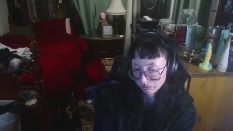 Snapshot of orookun chatting on 11-11-25, 12:10 orookun online show from 11-11-25, 12:10