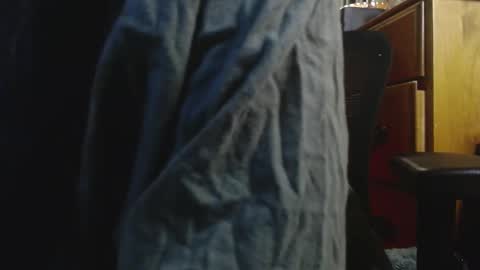 Snapshot of orookun chatting on 11-25-25, 07:47 orookun online show from 11-25-25, 07:47