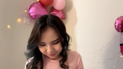 Angel online show from 10-09-25, 11:25