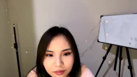 Angel online show from 12-14-25, 12:32