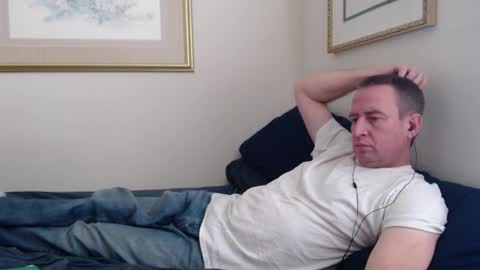 orpheus517 online show from 12-07-24, 03:52