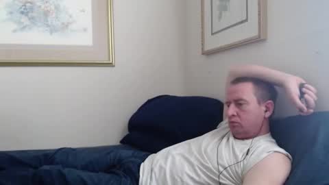 orpheus517 online show from 02-17-25, 06:37