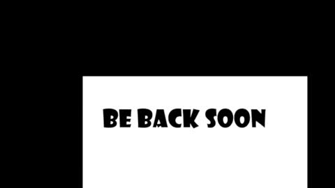 orpheus517 online show from 10-03-25, 09:23