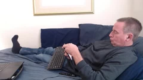 orpheus517 online show from 11-11-25, 08:42