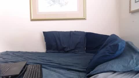 orpheus517 online show from 11-15-25, 06:37