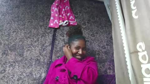 orsaniaa online show from 06-24-26, 08:52
