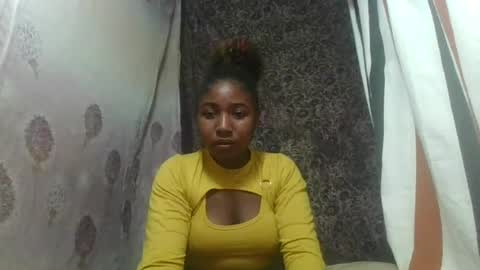 orsaniaa online show from 07-20-26, 03:25