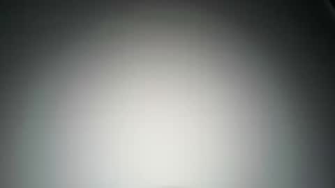 MrKoovX online show from 12-01-25, 04:56