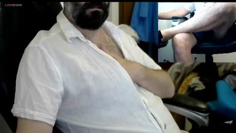 Snapshot of orso4sins2 chatting on 06-10-26, 07:40 orso online show from 06-10-26, 07:40