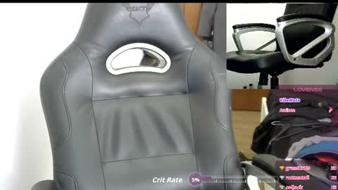 Snapshot of orso4sins2 chatting on 06-29-26, 07:36 orso online show from 06-29-26, 07:36