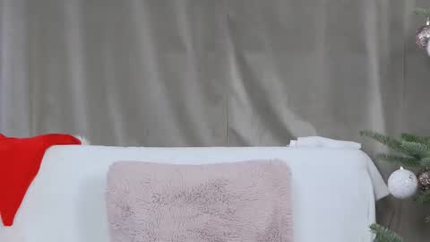 Snapshot of ortensialady76444316 chatting on 12-19-24, 10:13 Ortensialady online show from 12-19-24, 10:13