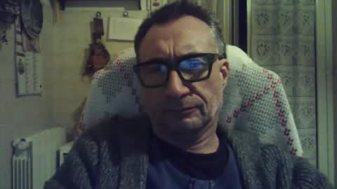 ortijah1971 online show from 12-13-24, 08:37