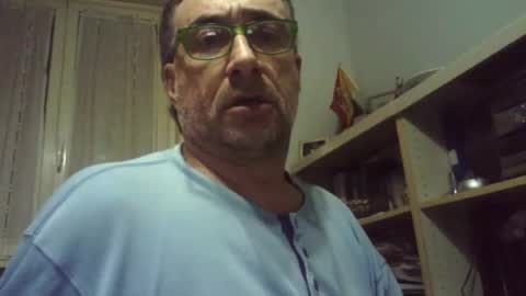 ortijah1971 online show from 12-16-24, 05:49