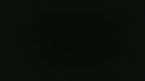 ortijah1971 online show from 12-16-24, 08:52