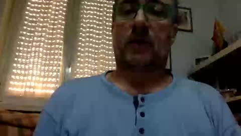 ortijah1971 online show from 12-16-24, 03:00