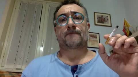 ortijah1971 online show from 12-16-24, 06:16