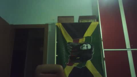 ortijah1971 online show from 12-19-24, 12:13