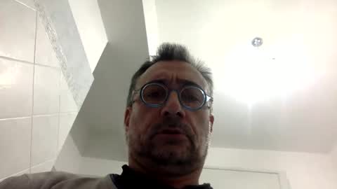 ortijah1971 online show from 12-19-24, 03:29