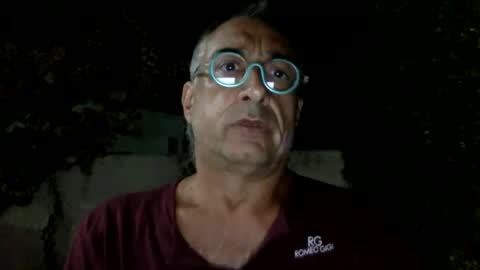 ortijah1971 online show from 10-01-25, 06:47