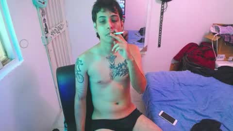 orus_420 online show from 11-07-25, 03:34