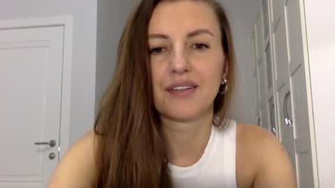 orvaline online show from 04-02-26, 04:48