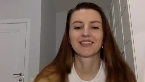 orvaline online show from 04-12-26, 05:29