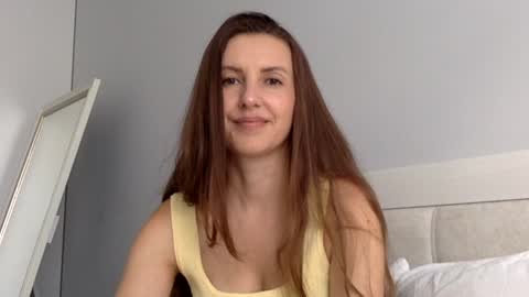 Snapshot of orvaline chatting on 06-16-26, 03:03 orvaline online show from 06-16-26, 03:03