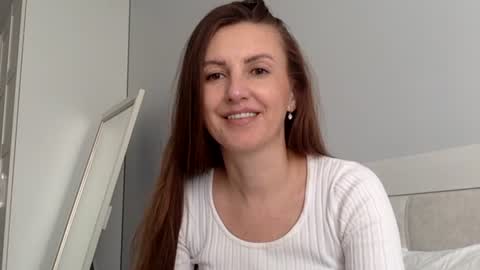 Snapshot of orvaline chatting on 06-17-26, 03:46 orvaline online show from 06-17-26, 03:46