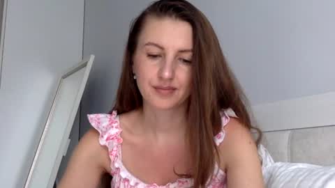 Snapshot of orvaline chatting on 06-21-26, 05:04 orvaline online show from 06-21-26, 05:04