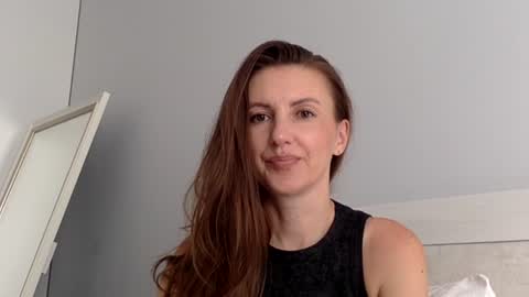 Snapshot of orvaline chatting on 06-22-26, 02:14 orvaline online show from 06-22-26, 02:14
