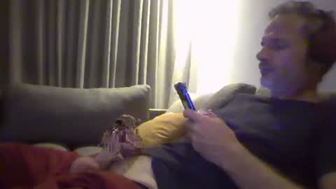 orwel09 online show from 12-08-24, 12:40