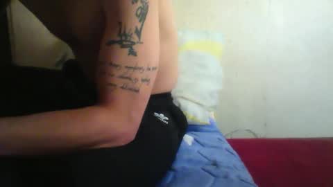 osabigsex online show from 02-04-26, 02:06