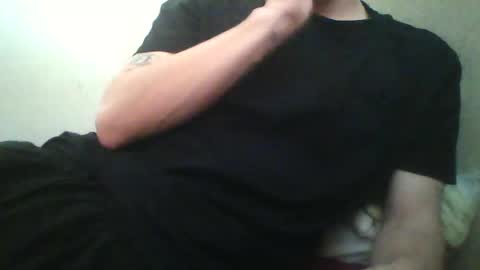 osabigsex online show from 02-08-26, 05:05