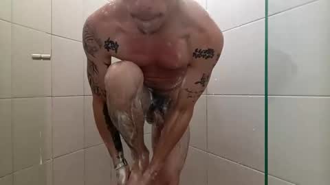 osabigsex online show from 03-01-26, 03:47