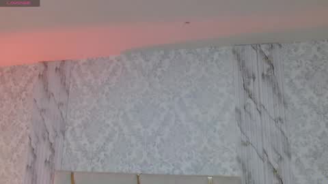 osamu_tay online show from 04-14-26, 03:01