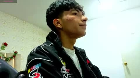 osamu_tay online show from 05-18-26, 03:13