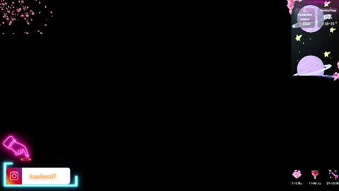Snapshot of osamu_tay chatting on 06-14-26, 03:19 osamu_tay online show from 06-14-26, 03:19