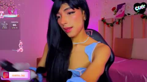 Snapshot of osamu_tay chatting on 06-18-26, 09:14 osamu_tay online show from 06-18-26, 09:14
