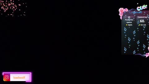 Snapshot of osamu_tay chatting on 06-19-26, 03:11 osamu_tay online show from 06-19-26, 03:11