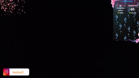 Snapshot of osamu_tay chatting on 06-23-26, 03:04 osamu_tay online show from 06-23-26, 03:04
