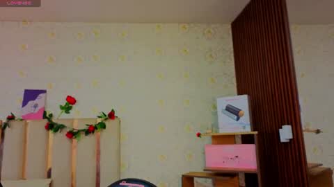 Snapshot of osamu_tay chatting on 07-18-26, 03:22 osamu_tay online show from 07-18-26, 03:22