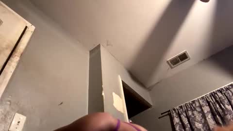 osanam04 online show from 12-20-25, 06:42