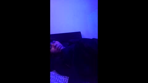 osarito3x online show from 01-14-26, 09:04