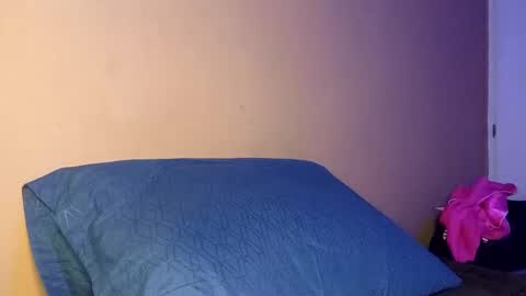 osarito3x online show from 02-11-26, 01:54