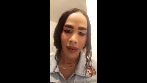 osarito3x online show from 04-05-26, 12:08