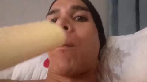 osarito3x online show from 04-06-26, 06:53